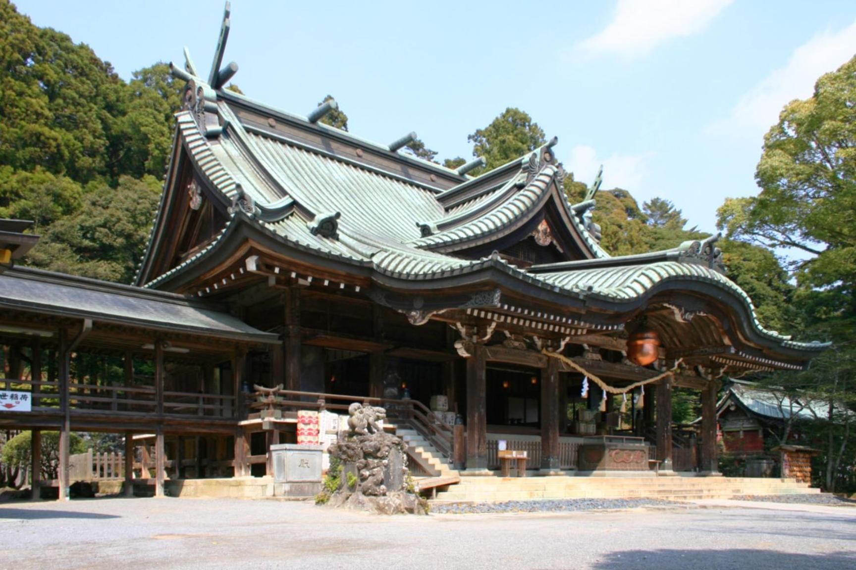 Hotel Jal City Tsukuba Buitenkant foto