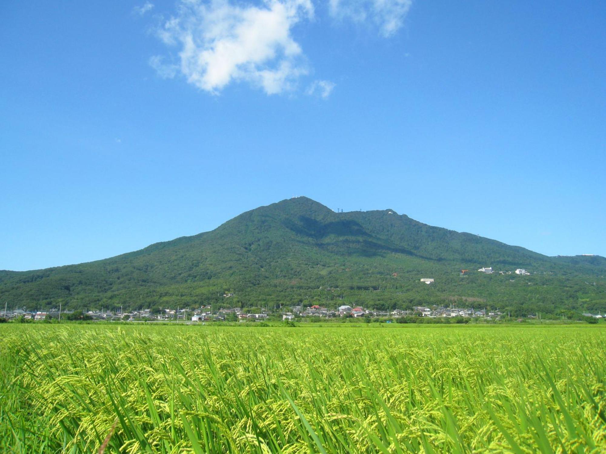 Hotel Jal City Tsukuba Buitenkant foto